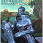 Romantic Warrior - Vinyl LP 180 Gram
