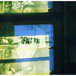 Crack Kills/Preservation - 7-Inch Single