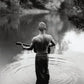 The Best Of 25 Years - Vinyl LP