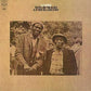 Recycling The Blues and Other Related Stuff - Limited Edition Vinyl LP 180 Gram