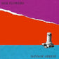 Days of Arrest - Vinyl LP