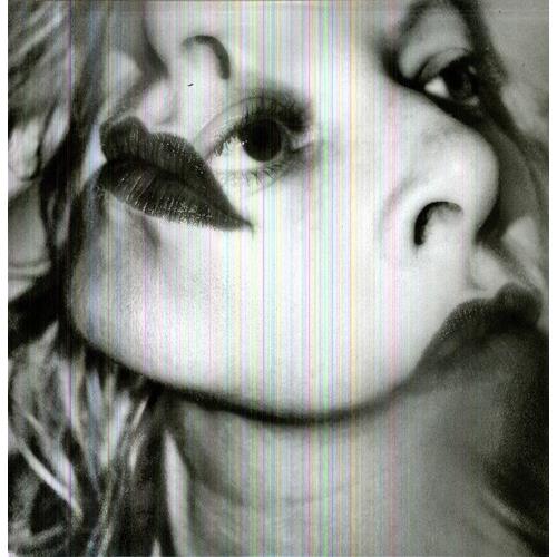 Gemini - Vinyl LP
