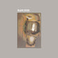 Land and Fixed - Vinyl LP