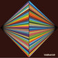 Jupiter - Vinyl LP
