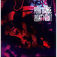 Right Now! - Vinyl LP