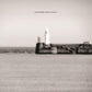 Attack on Memory - Vinyl LP