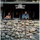 Notorious Byrd Brothers - Vinyl LP