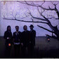 The Reckoning - Vinyl LP