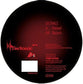 Reboot / Bazurk - Vinyl LP