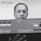 Instrumentals - Vinyl LP
