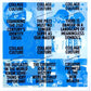 Examining the 21st Century's Identity Crisis - Vinyl LP