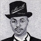 Mr. M - Vinyl LP