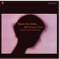Waltz for Debby - Vinyl LP