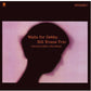 Waltz for Debby - Vinyl LP 180 Gram