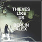 Berlin/Alex - Vinyl LP