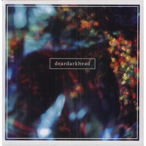 Oceanside: 1991 - 1993 - Vinyl LP