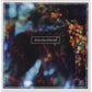 Oceanside: 1991 - 1993 - Vinyl LP