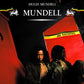 Mundell - Vinyl LP