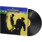 The Soft Bulletin - Vinyl LP