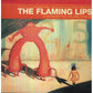 Yoshimi Battles the Pink Robots - Vinyl LP