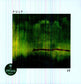 It - Vinyl LP