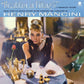 Breakfast at Tiffany's - Vinyl LP 180 Gram