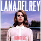 Born to Die - Vinyl LP