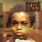 Illmatic - Vinyl LP