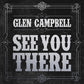 See You There - Vinyl LP