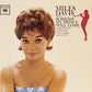Someday My Prince Will Come - Vinyl LP 180 Gram