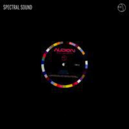 Billy Says Go - 12-Inch Single