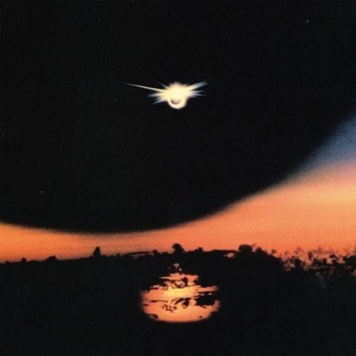 Foreign Body - Vinyl LP