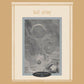 Maps for Sleep - Vinyl LP