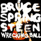 Wrecking Ball - Vinyl LP