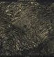 Fin - Vinyl LP