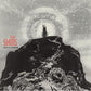 Port of Morrow - Vinyl LP