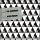 Yip Deceiver and Kishi Bashi - 7-Inch Single