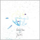 Believe - 12-Inch Single