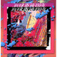 I Love You, It's Cool - Vinyl LP