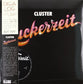 Zuckerzeit - Vinyl LP