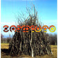 Zammuto - Vinyl LP