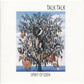 Spirit of Eden - incl. DVD-Audio Disc - Vinyl LP