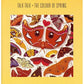 Colour of Spring (Incl. Bonus DVD Audio) - Vinyl LP