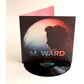 A Wasteland Companion - Vinyl LP