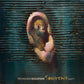 Souvenir Part 1 - Vinyl LP