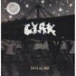 Cyrk - Vinyl LP