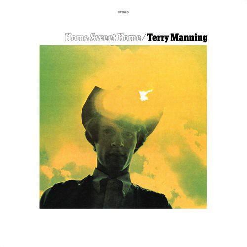 Home Sweet Home [180 Gram Vinyl] [Reissued] - Vinyl LP 180 Gram