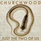 Just the Two of Us - 7-Inch Single