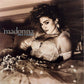 Like A Virgin - Vinyl LP