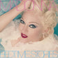 Bedtime Stories - Vinyl LP